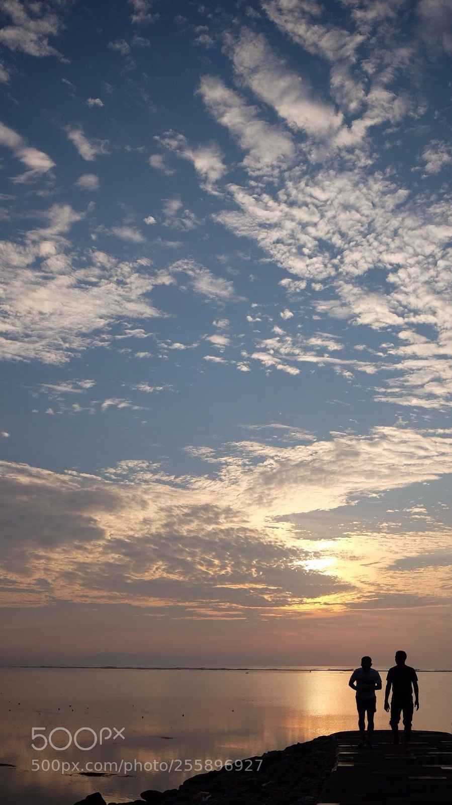 Fujifilm X70 sample photo. Walking into the sunrise photography