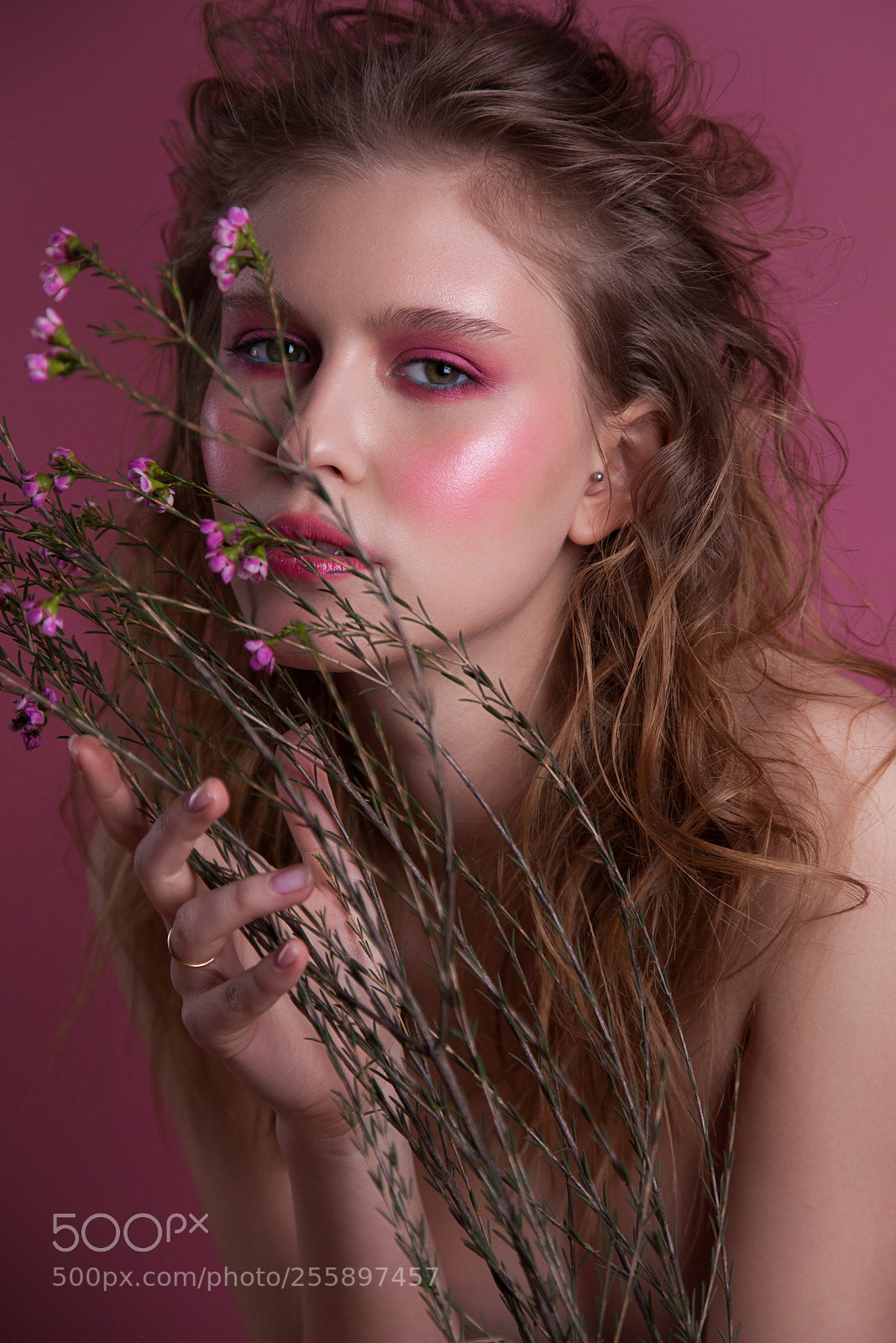 Canon EOS 5D Mark II sample photo. Alex photography