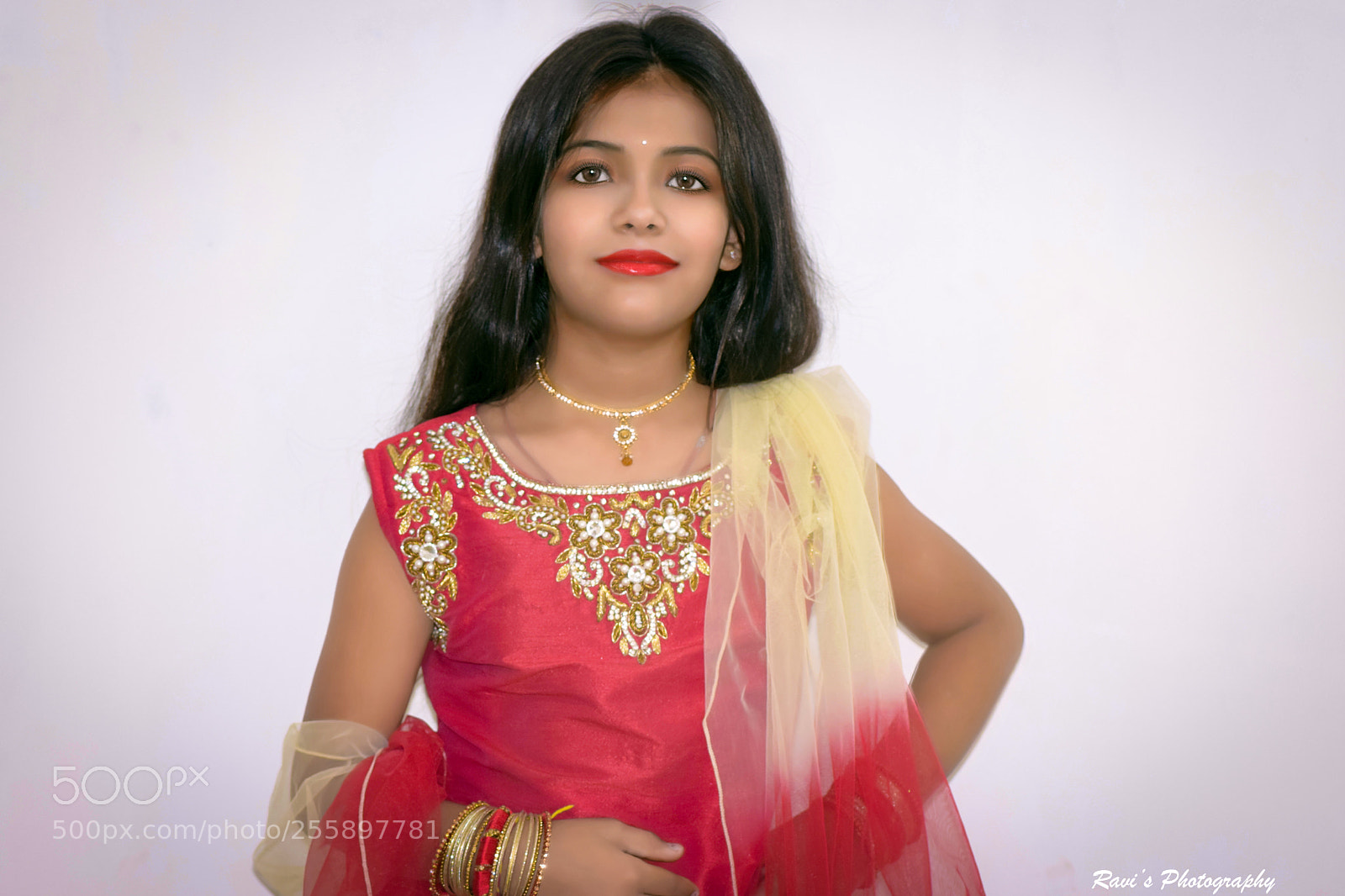 Nikon D5300 sample photo. Jahnavi photography