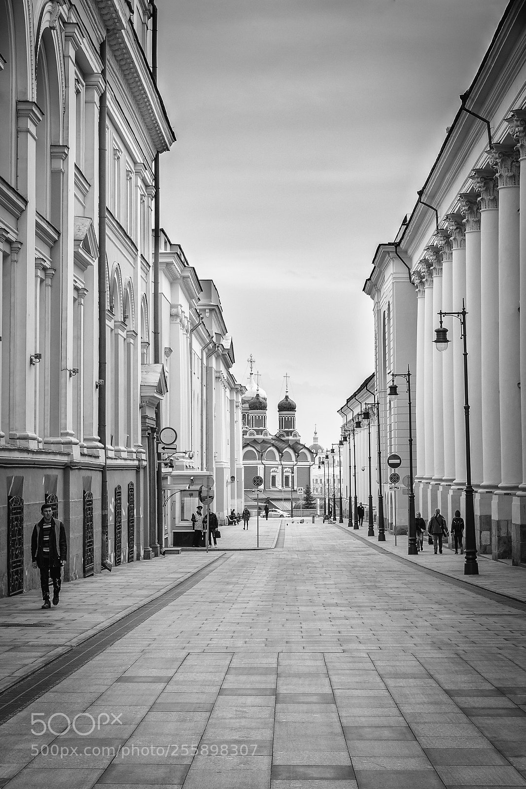Nikon D7100 sample photo. Street moment photography