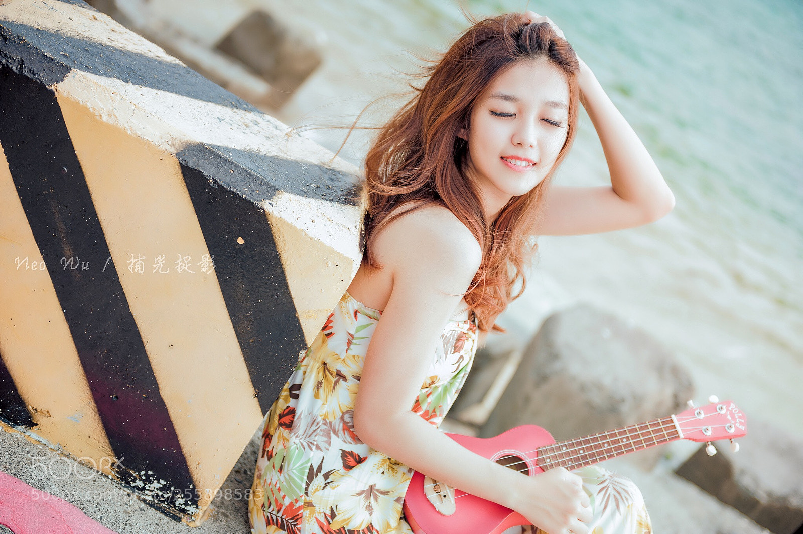 Nikon D700 sample photo. Untitled photography