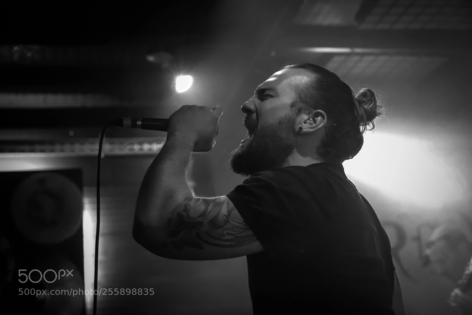 Canon EOS 6D Mark II sample photo. Bemore - chris photography