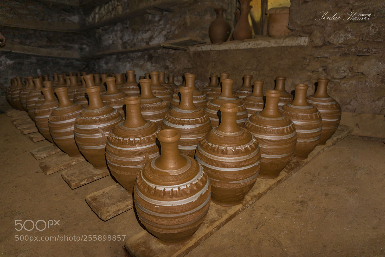 Sony a6000 sample photo. 15.4.2018 karacasu-ayd n sony photography