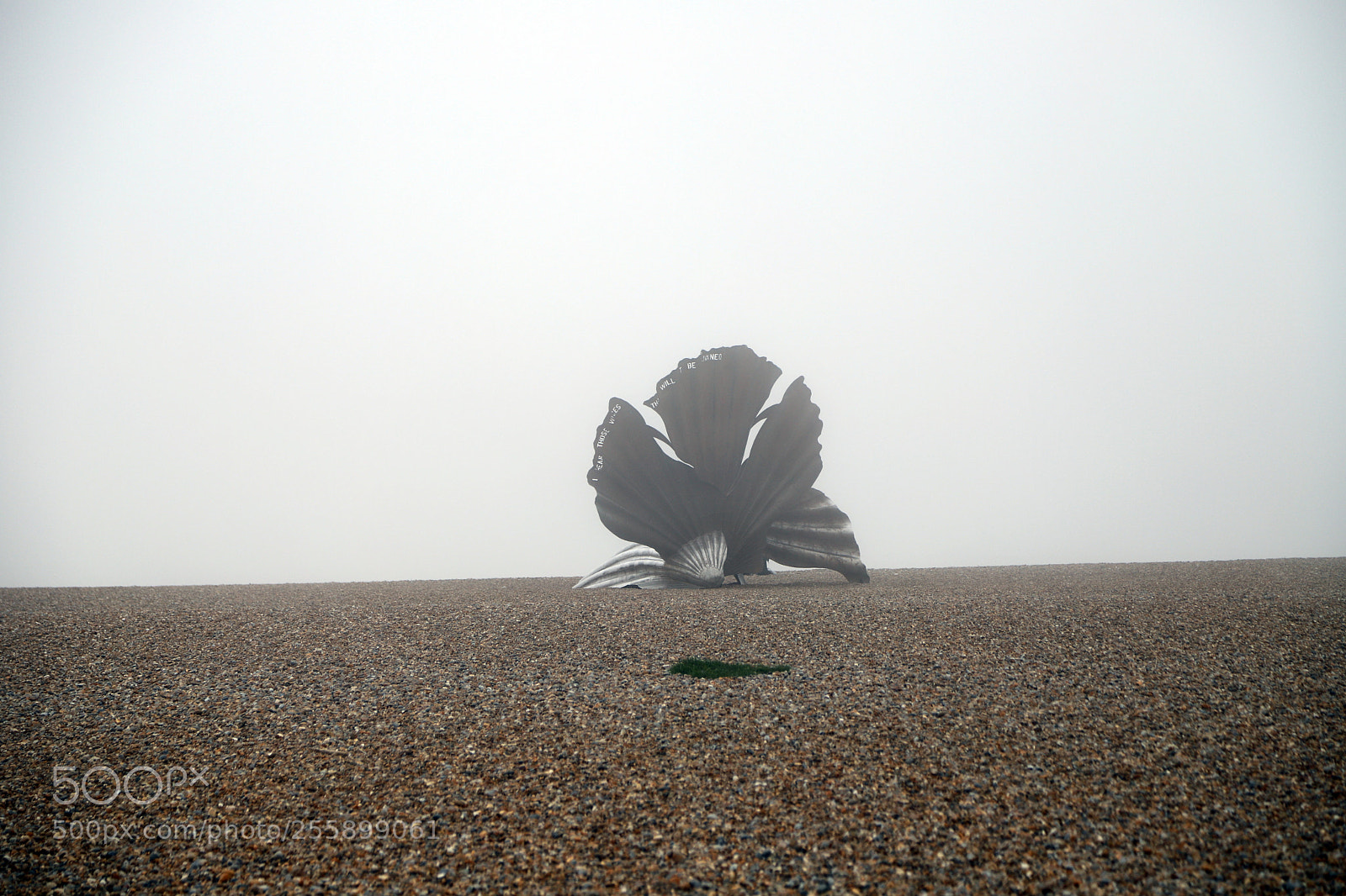 Canon EOS 6D Mark II sample photo. Adleburgh, suffolk photography