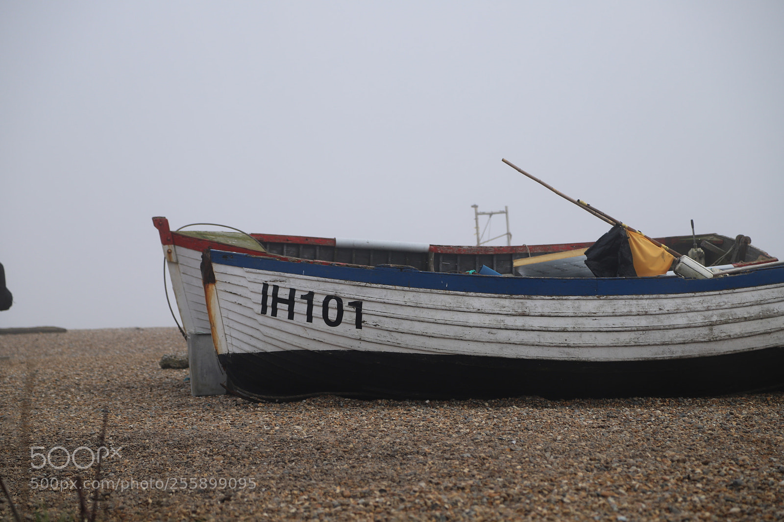 Canon EOS 6D Mark II sample photo. Adleburgh, suffolk photography