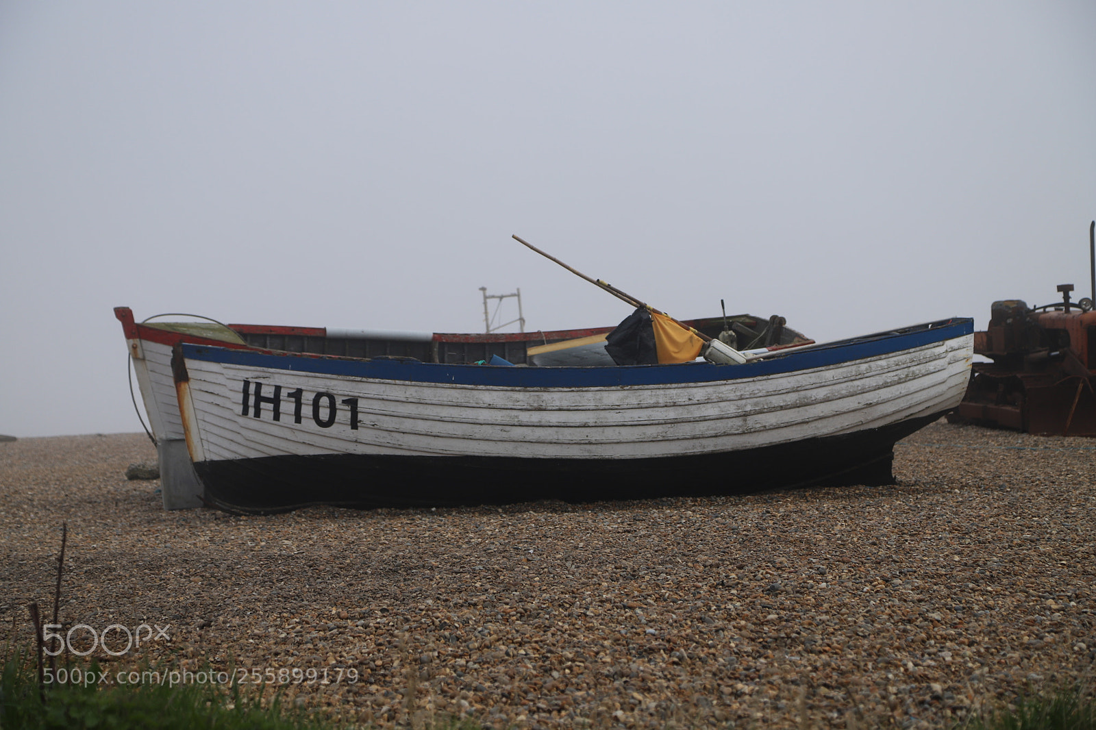 Canon EOS 6D Mark II sample photo. Adleburgh, suffolk photography