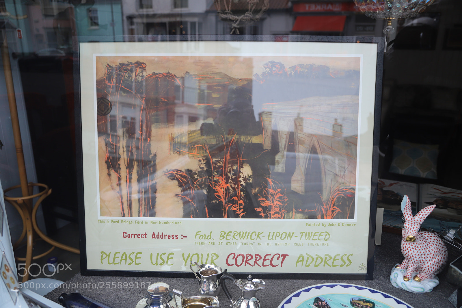Canon EOS 6D Mark II sample photo. Adleburgh, suffolk photography