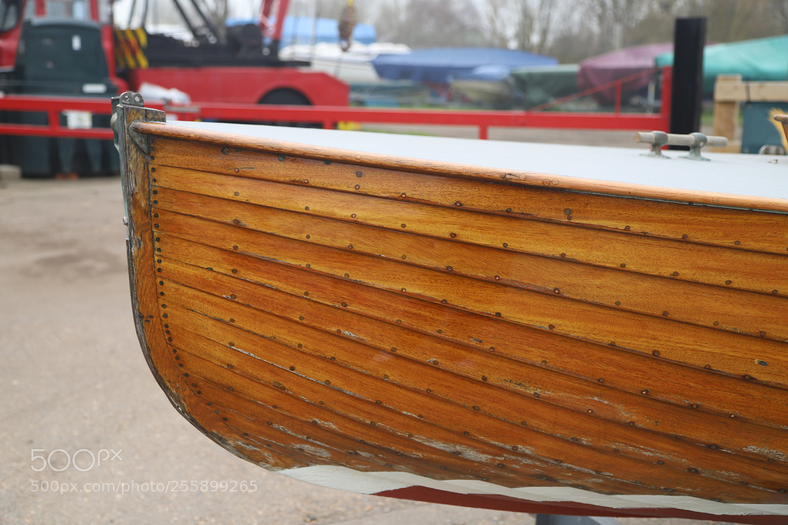 Canon EOS 6D Mark II sample photo. Adleburgh, suffolk photography