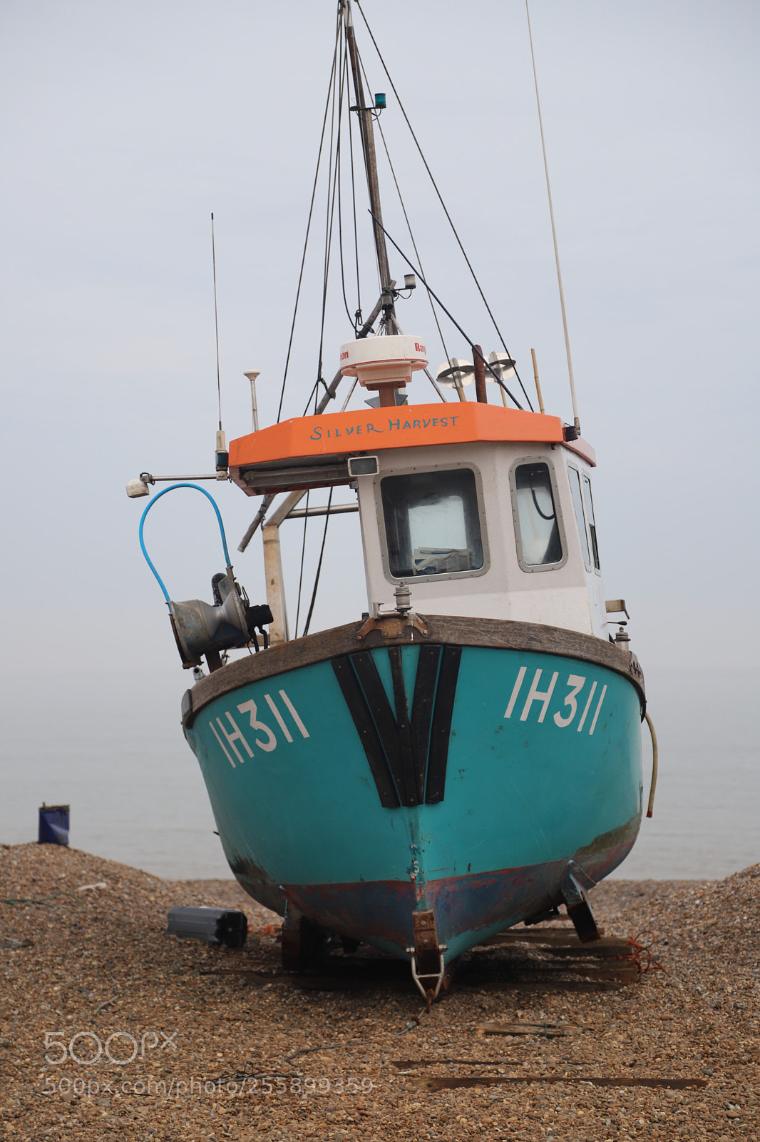 Canon EOS 6D Mark II sample photo. Adleburgh, suffolk photography
