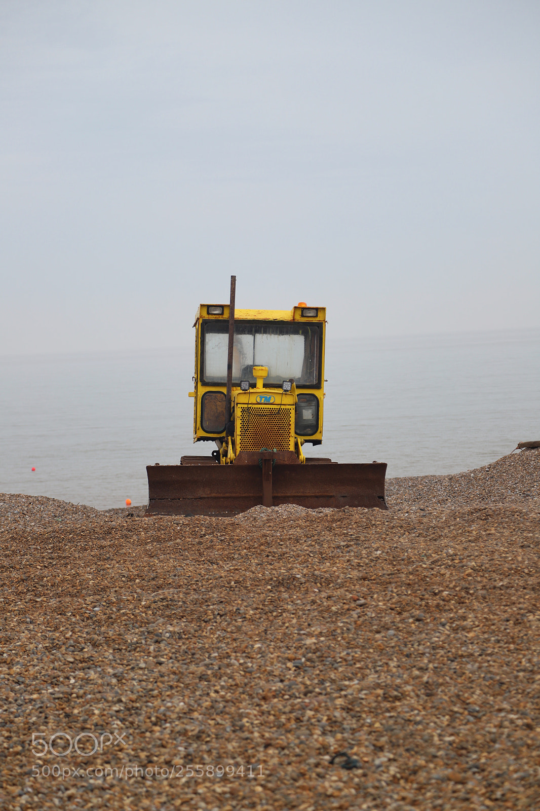 Canon EOS 6D Mark II sample photo. Adleburgh, suffolk photography