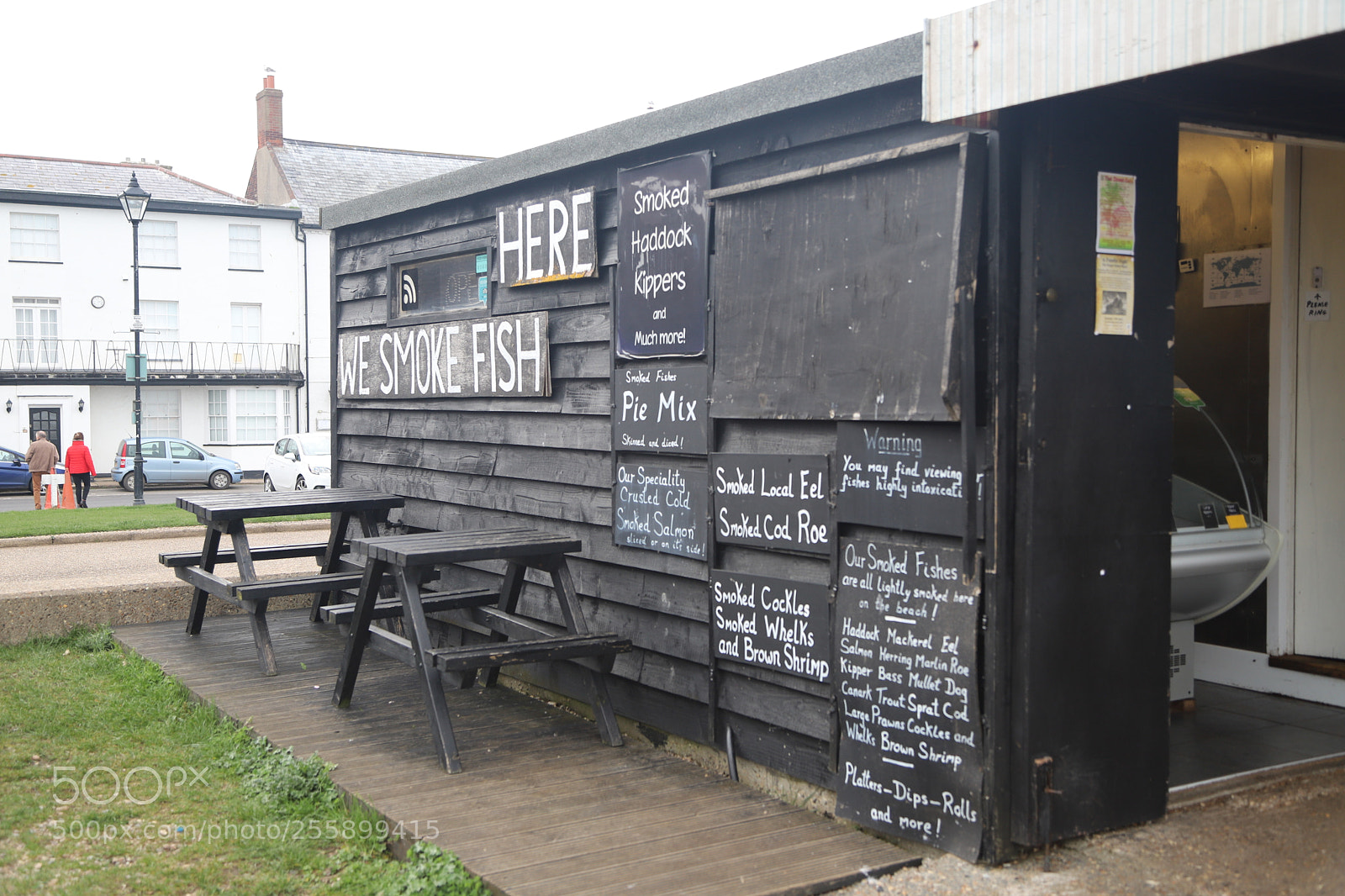 Canon EOS 6D Mark II sample photo. Adleburgh, suffolk photography