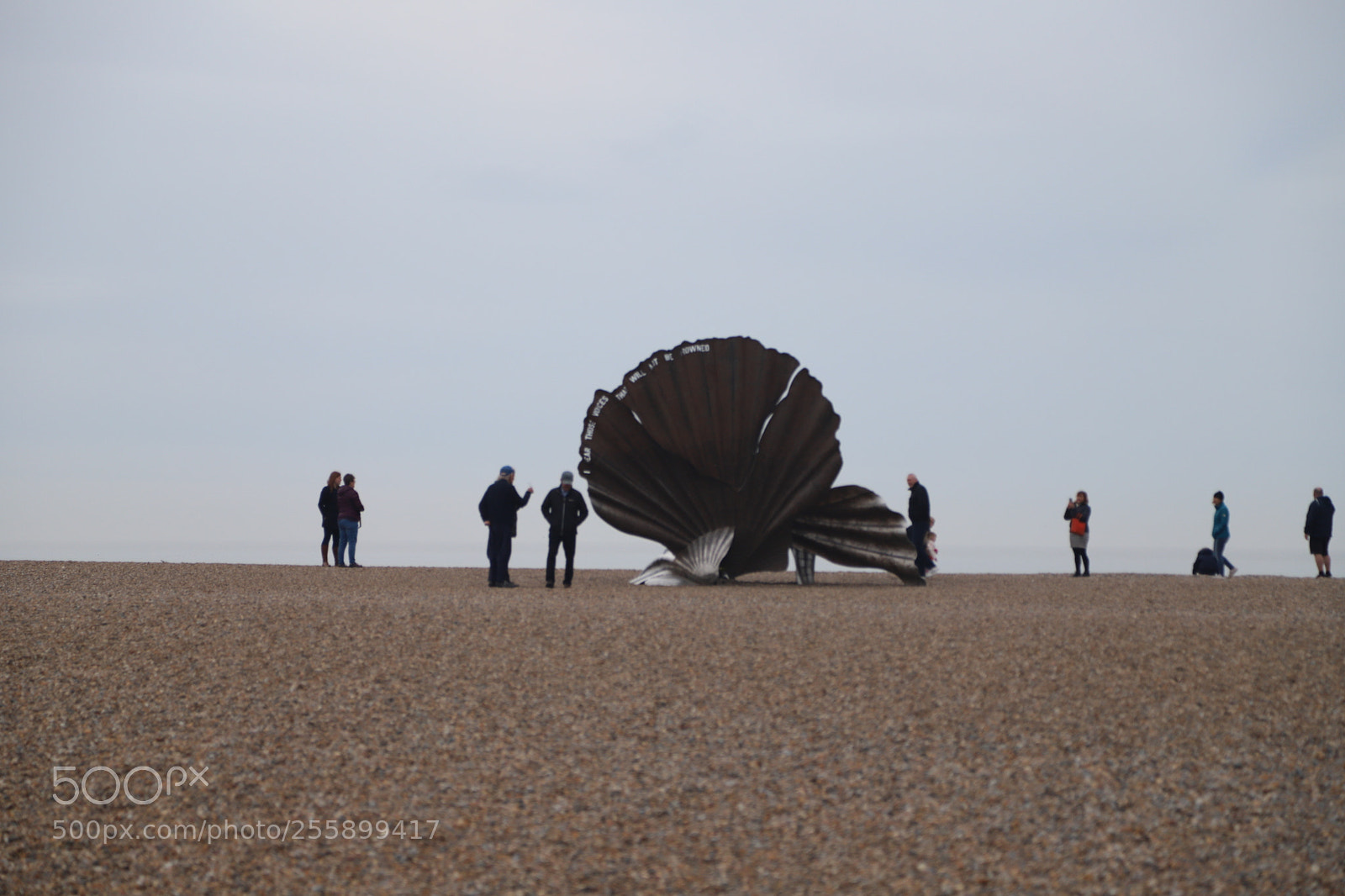 Canon EOS 6D Mark II sample photo. Adleburgh, suffolk photography