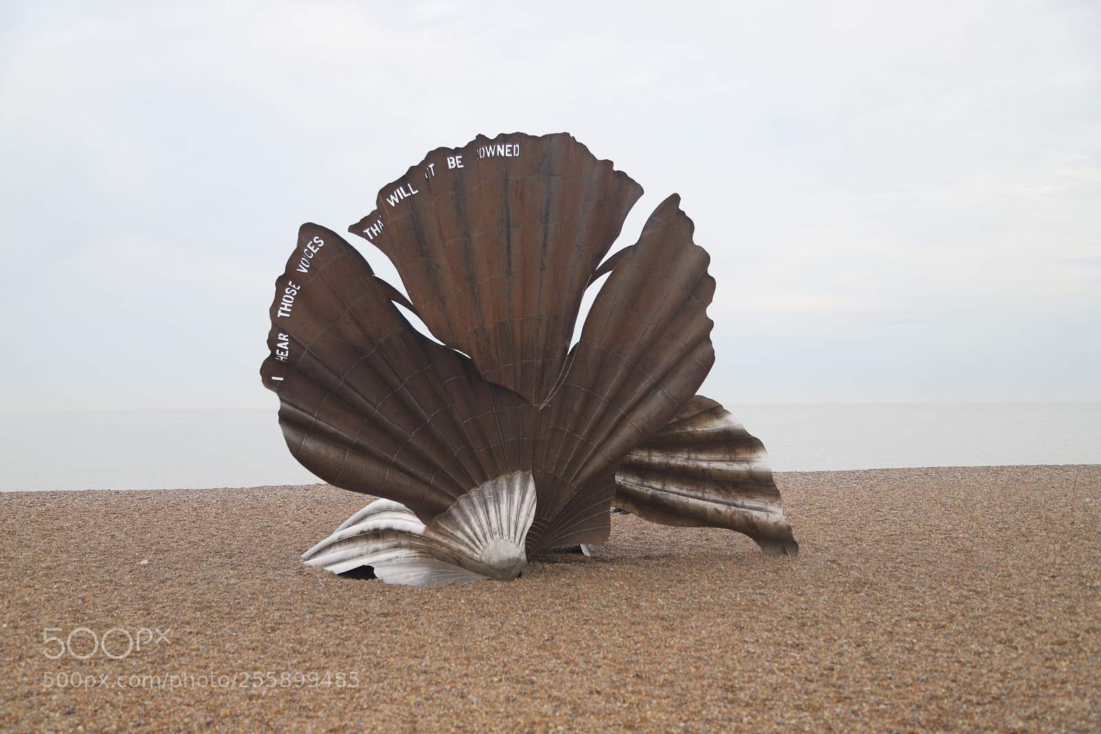 Canon EOS 6D Mark II sample photo. Adleburgh, suffolk photography