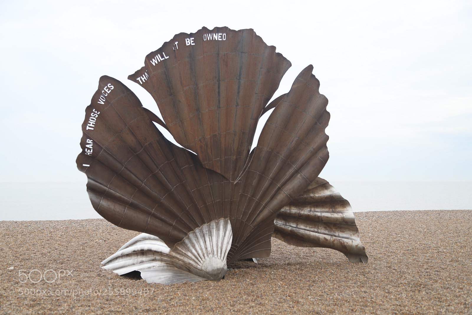Canon EOS 6D Mark II sample photo. Adleburgh, suffolk photography