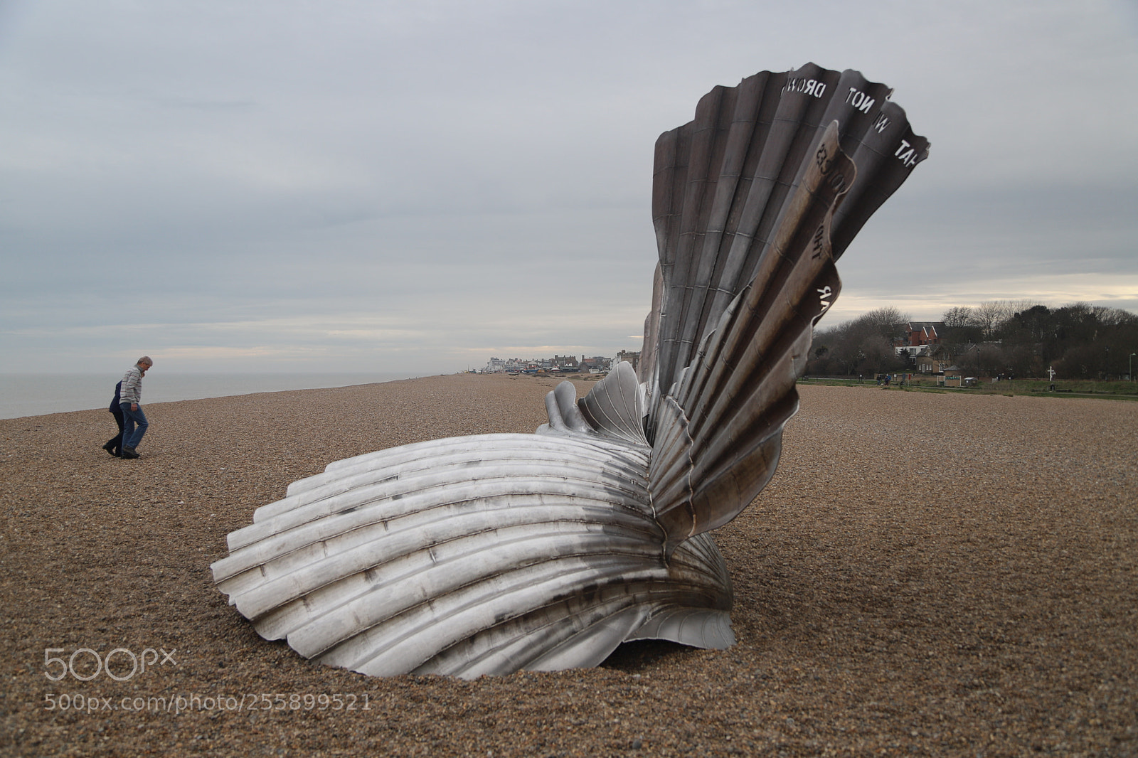Canon EOS 6D Mark II sample photo. Adleburgh, suffolk photography