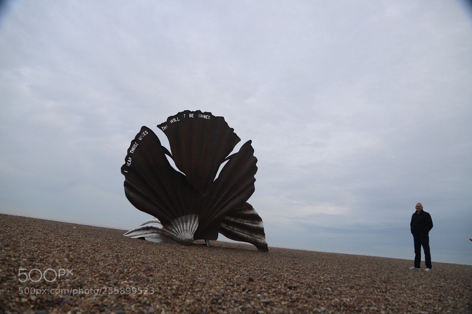 Canon EOS 6D Mark II sample photo. Adleburgh, suffolk photography