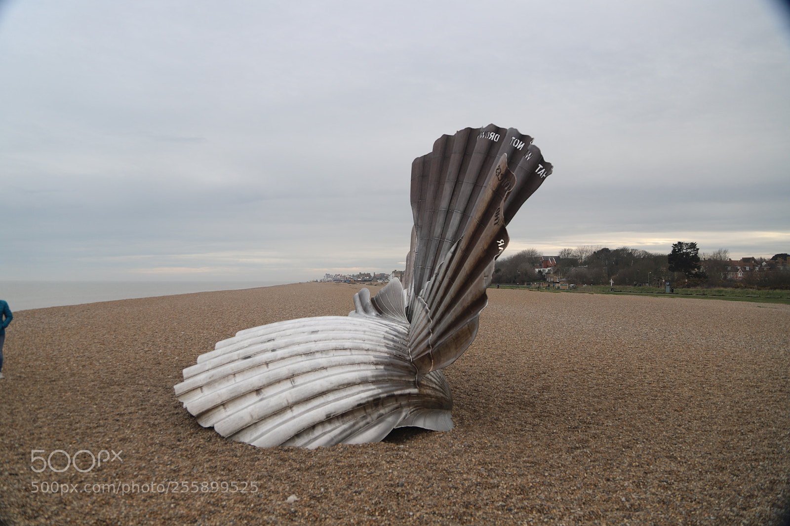 Canon EOS 6D Mark II sample photo. Adleburgh, suffolk photography