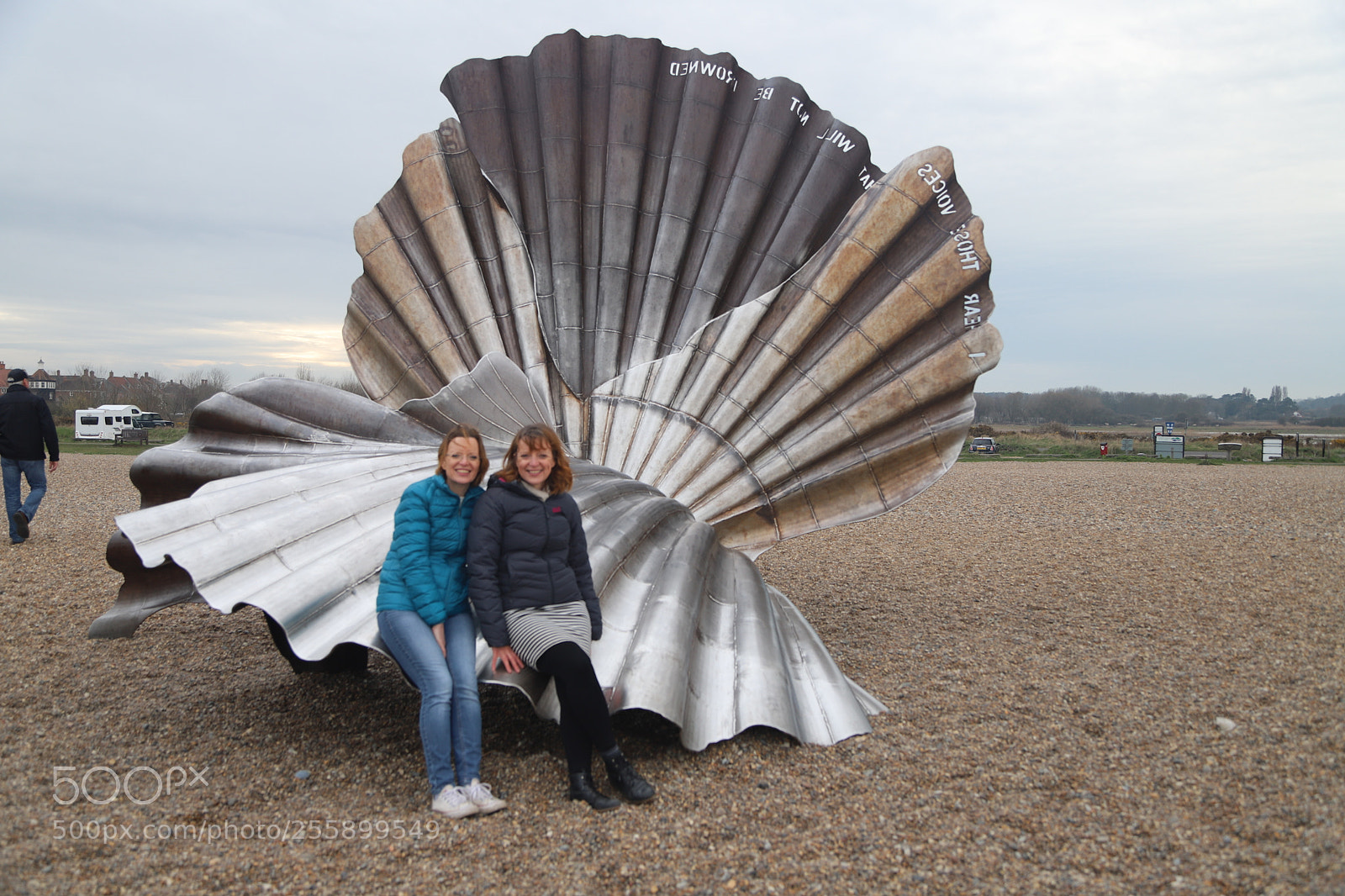 Canon EOS 6D Mark II sample photo. Adleburgh, suffolk photography