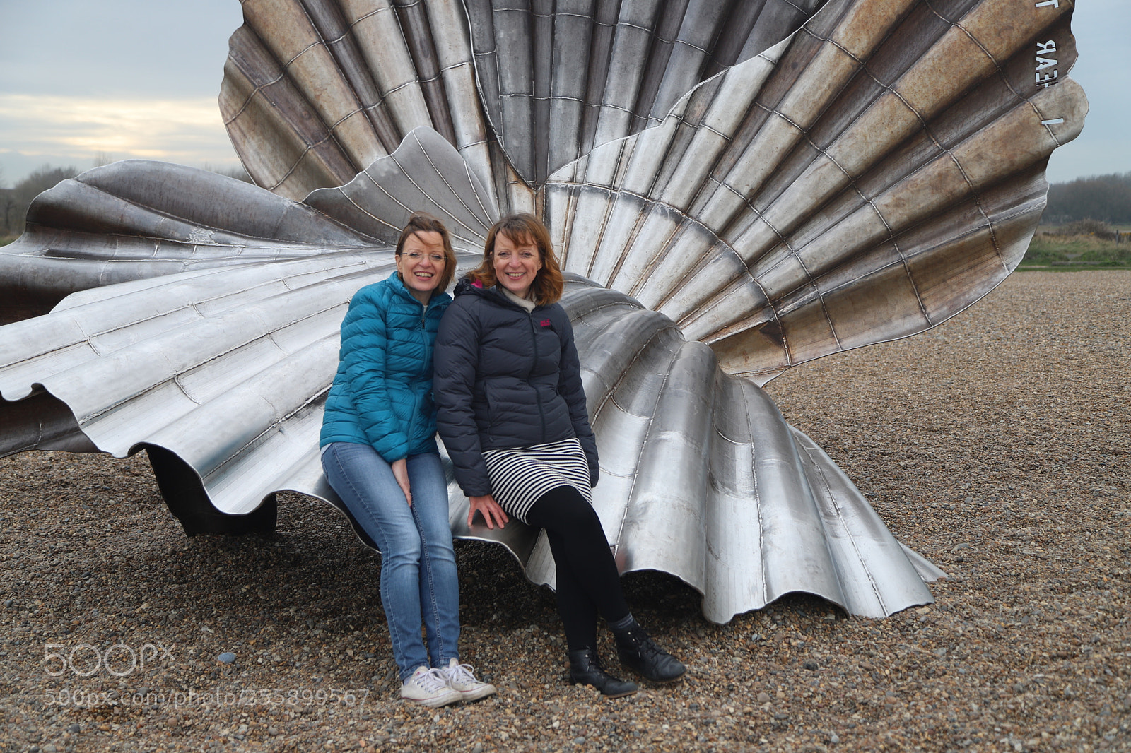 Canon EOS 6D Mark II sample photo. Adleburgh, suffolk photography