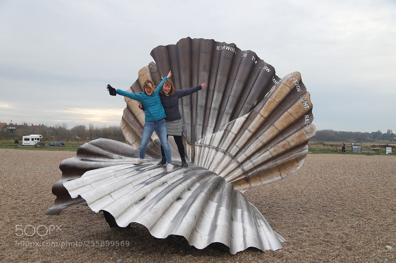 Canon EOS 6D Mark II sample photo. Adleburgh, suffolk photography