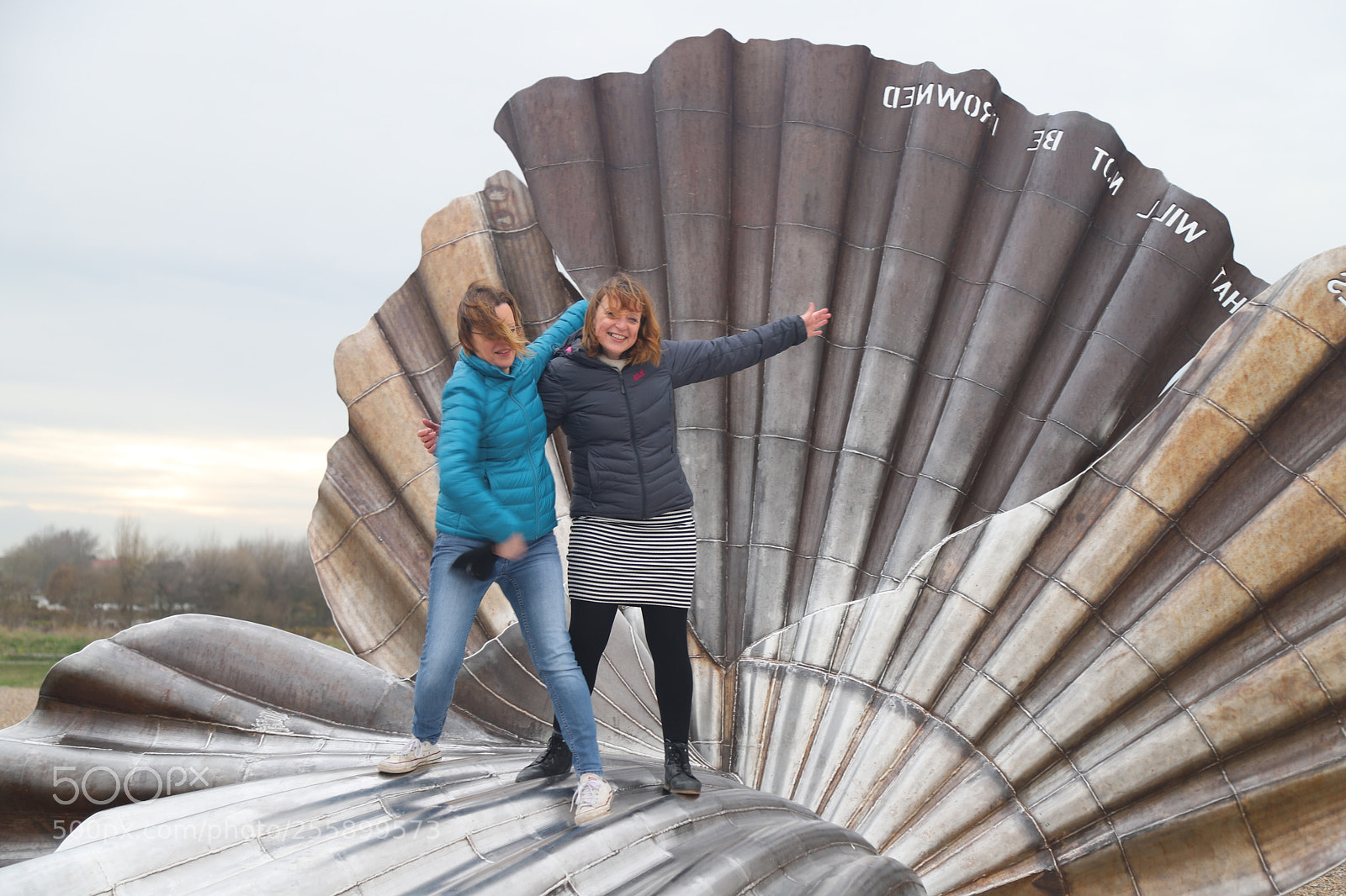 Canon EOS 6D Mark II sample photo. Adleburgh, suffolk photography