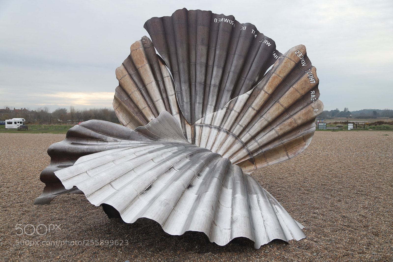 Canon EOS 6D Mark II sample photo. Adleburgh, suffolk photography