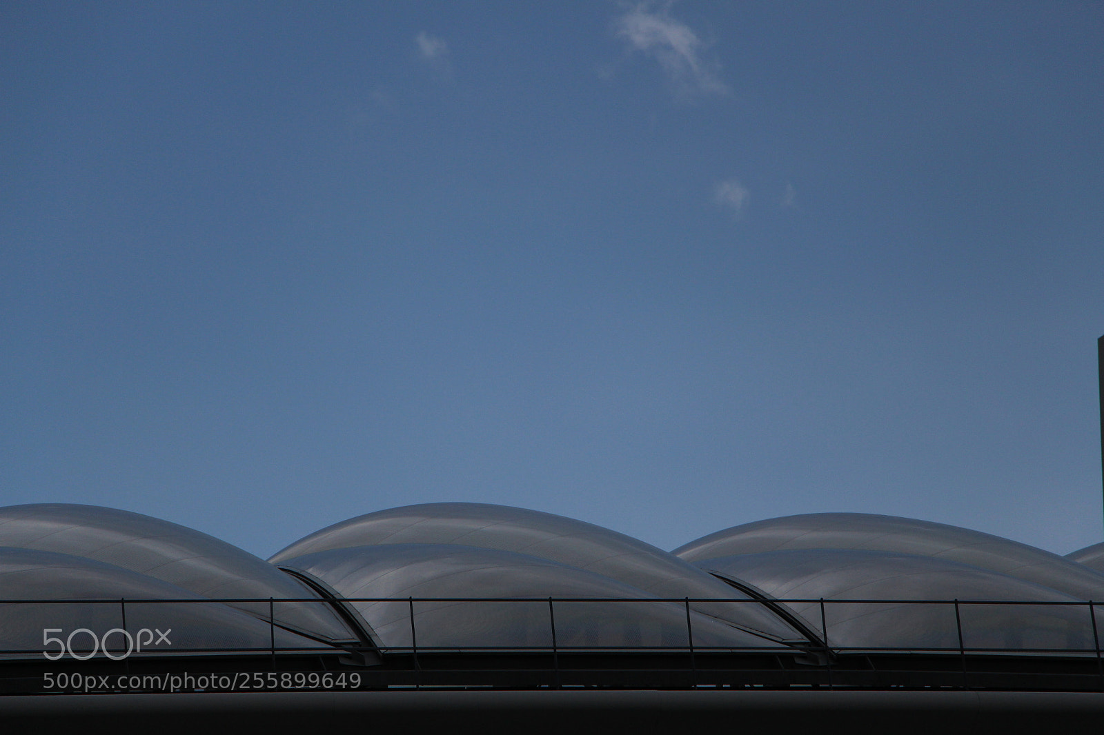 Canon EOS 700D (EOS Rebel T5i / EOS Kiss X7i) sample photo. Rooftop photography