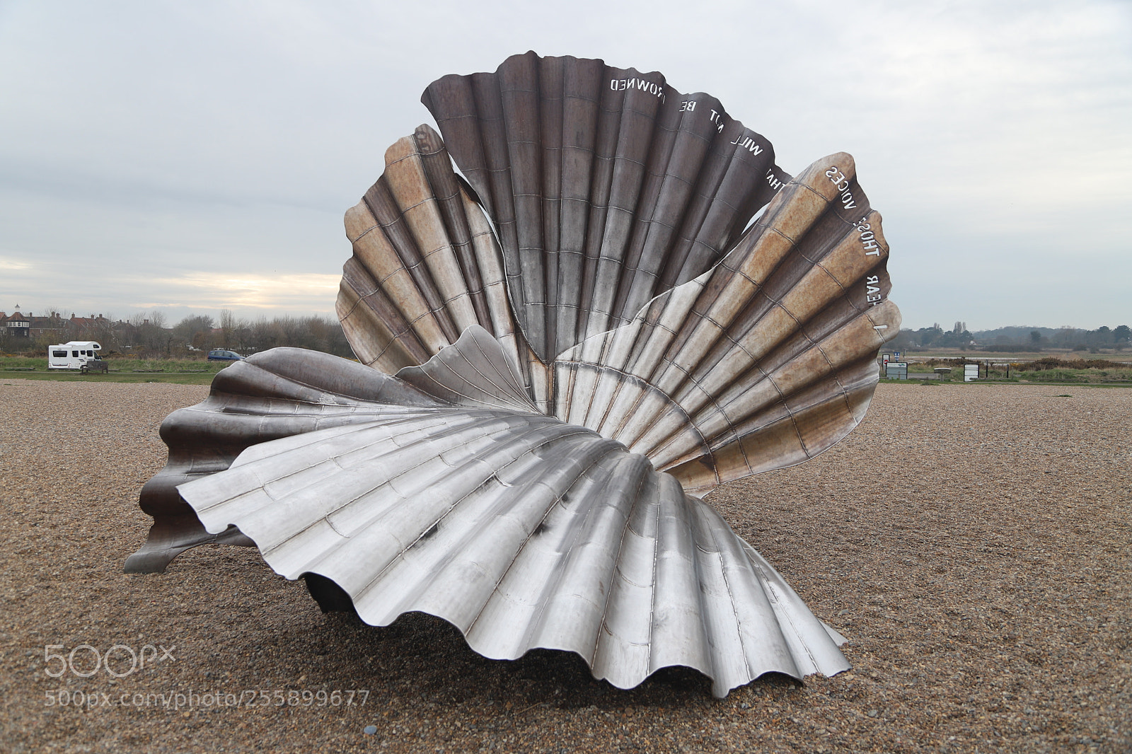 Canon EOS 6D Mark II sample photo. Adleburgh, suffolk photography
