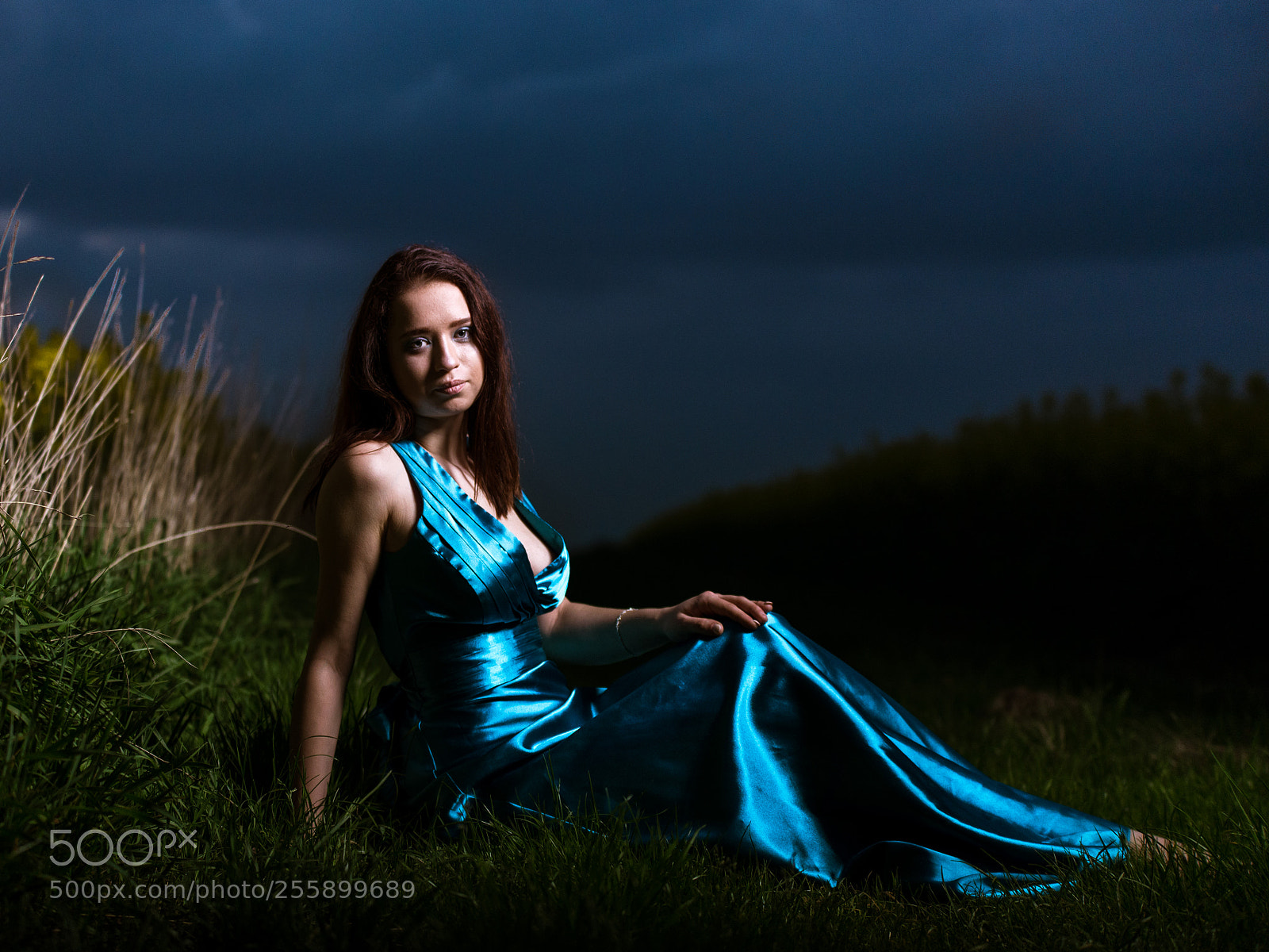 Nikon D610 sample photo. D610 photography