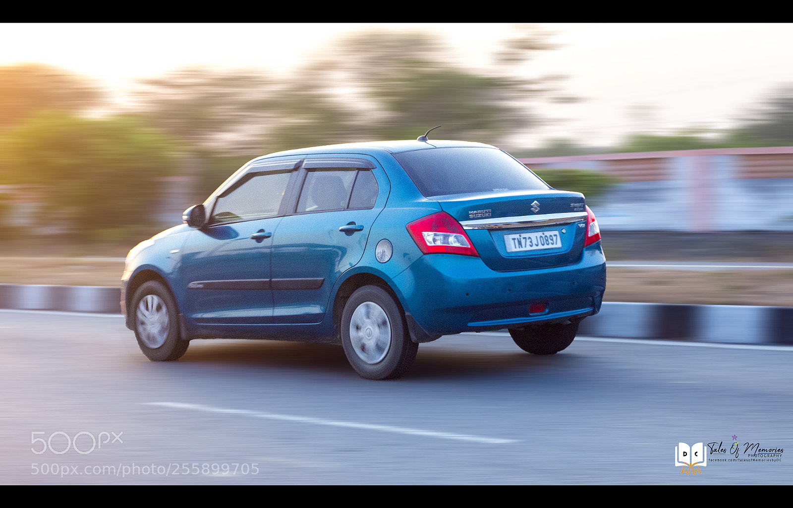 Canon EOS 700D (EOS Rebel T5i / EOS Kiss X7i) sample photo. Panning ? photography