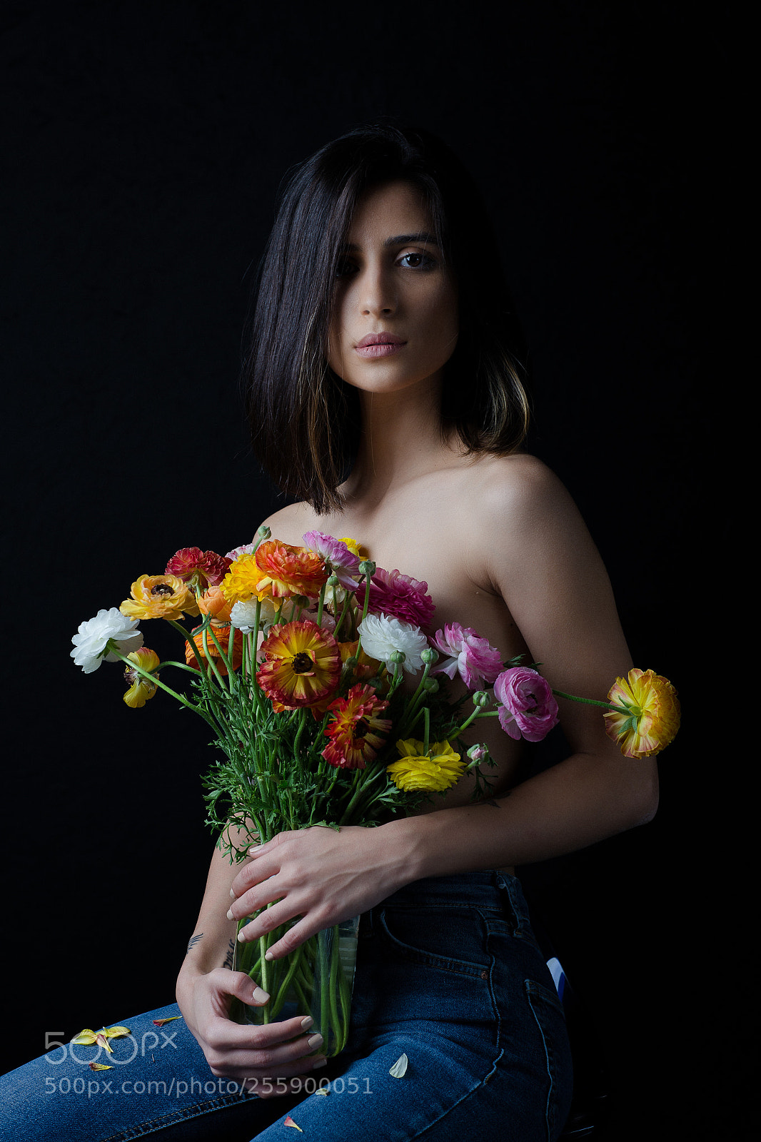 Canon EOS 6D sample photo. Edit photography