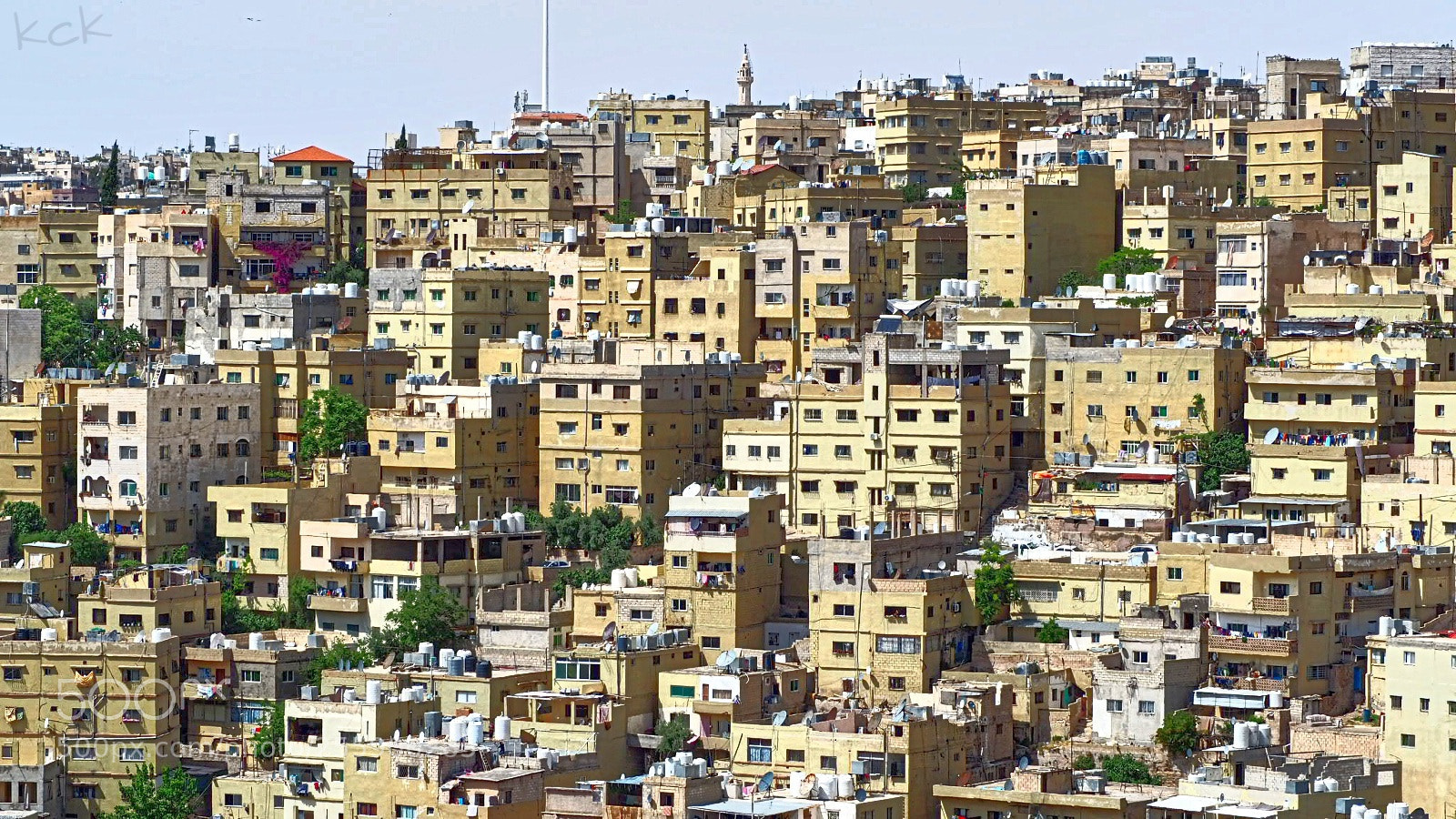 Olympus OM-D E-M10 II sample photo. Amman, jordan. photography