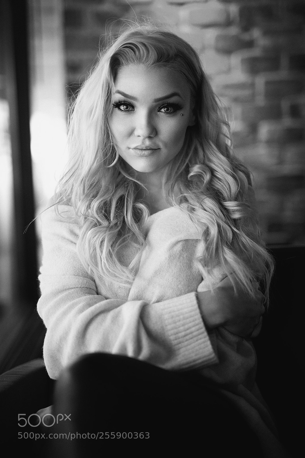 Canon EOS 5D Mark IV sample photo. Rosa photography
