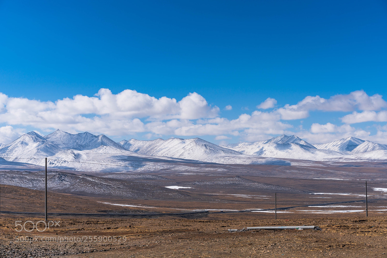 Sony a7R III sample photo. Mountainous photography
