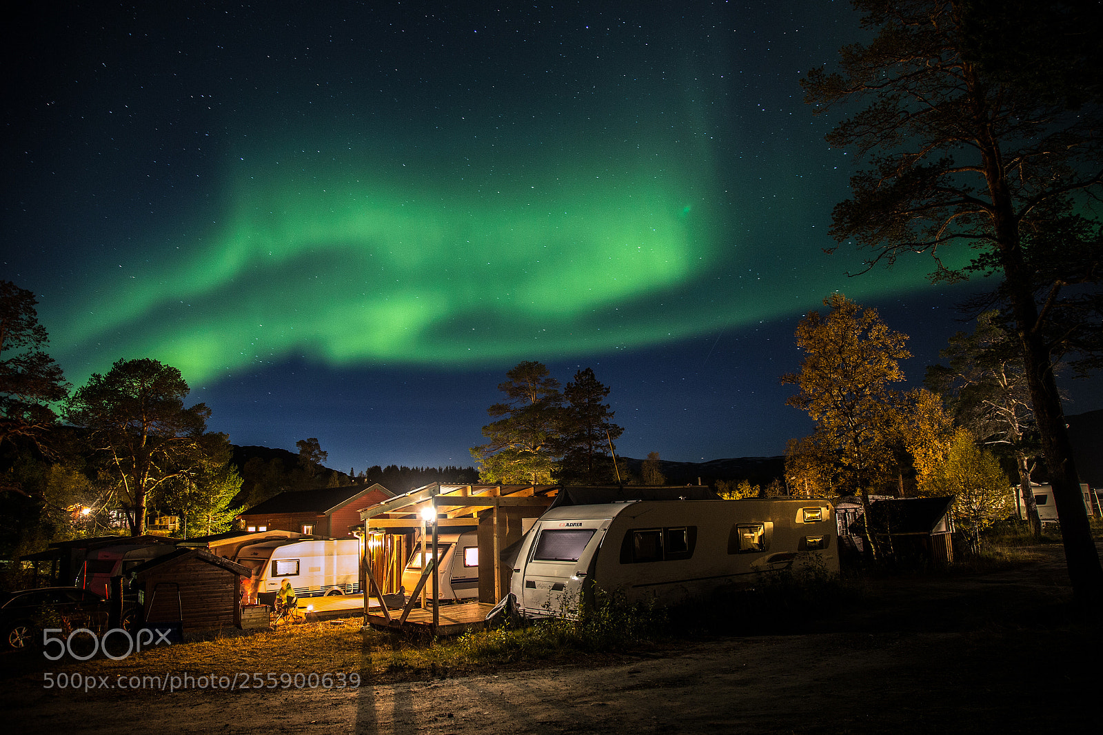Canon EOS 6D sample photo. Sulitjelma aurora borealis photography