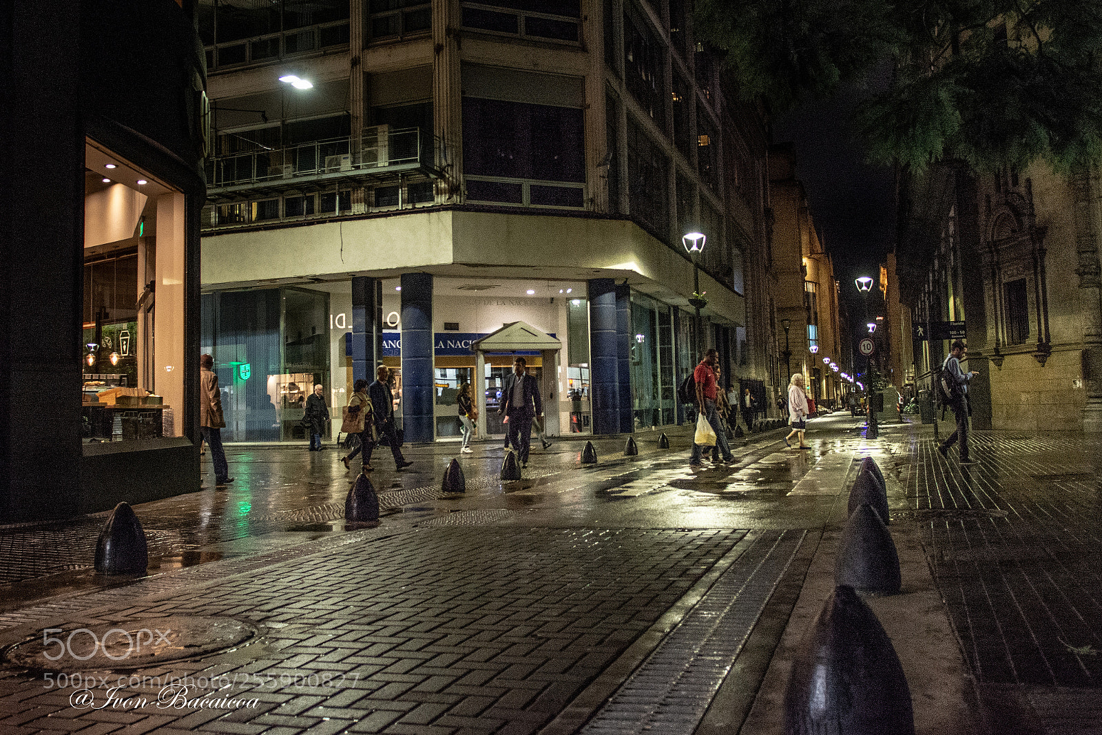 Nikon D7100 sample photo. Untitled photography