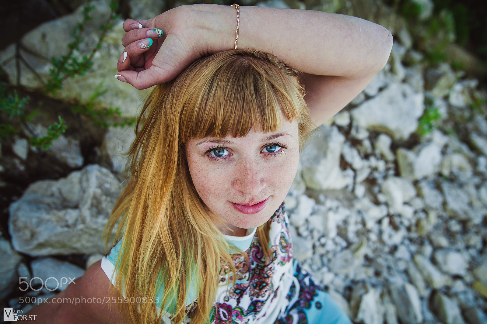 Canon EOS 5D Mark II sample photo. Girl photography
