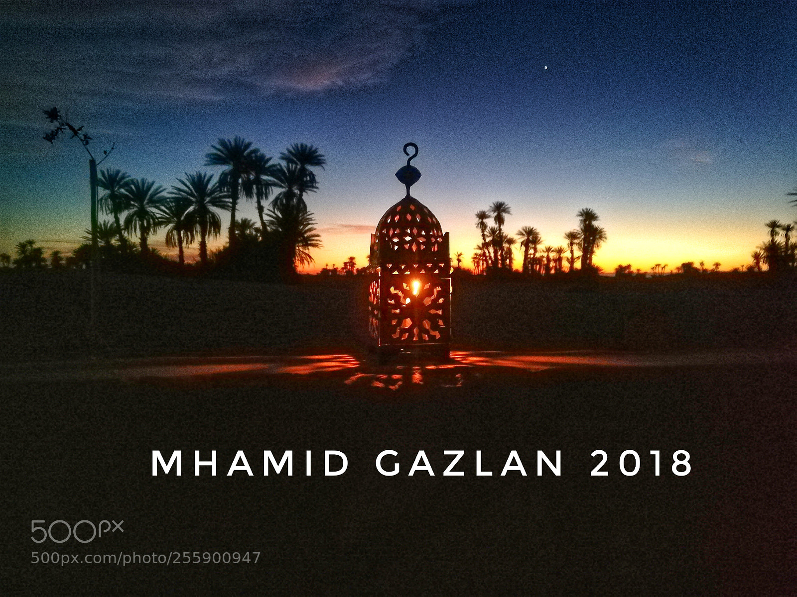 HUAWEI Mate 10 Lite sample photo. Untitled photography