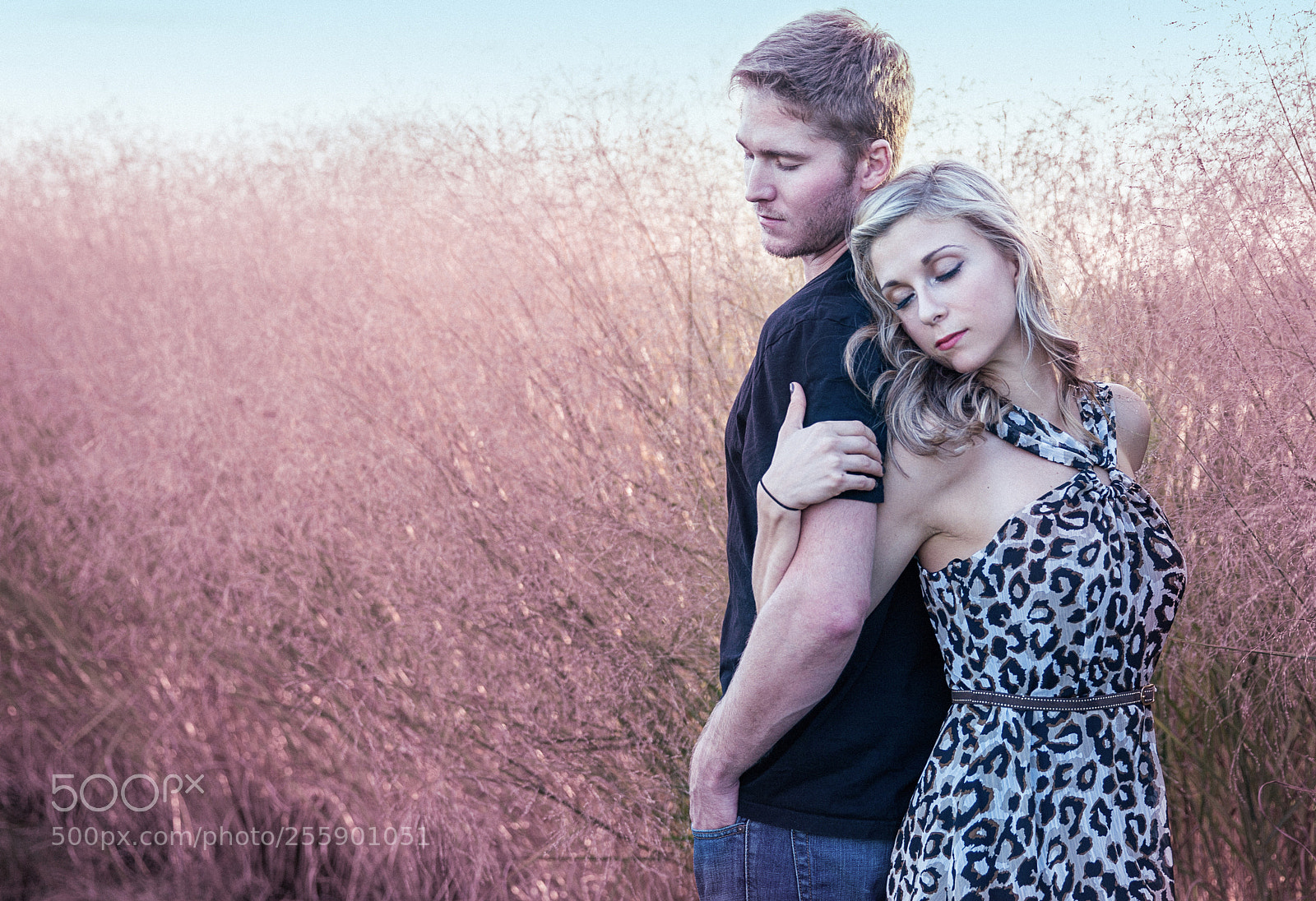 Canon EOS-1D Mark III sample photo. Patty & seth photography