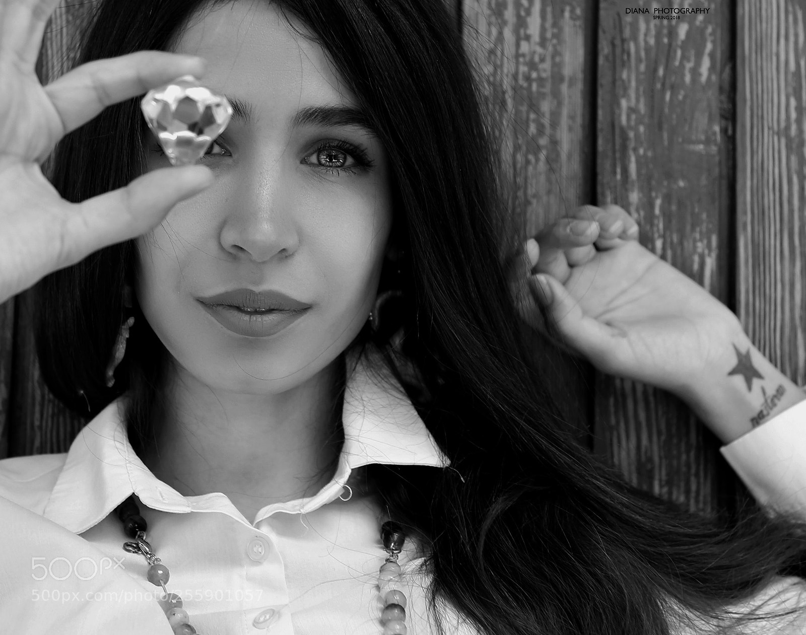 Canon EOS 6D sample photo. Dare to dreams photography