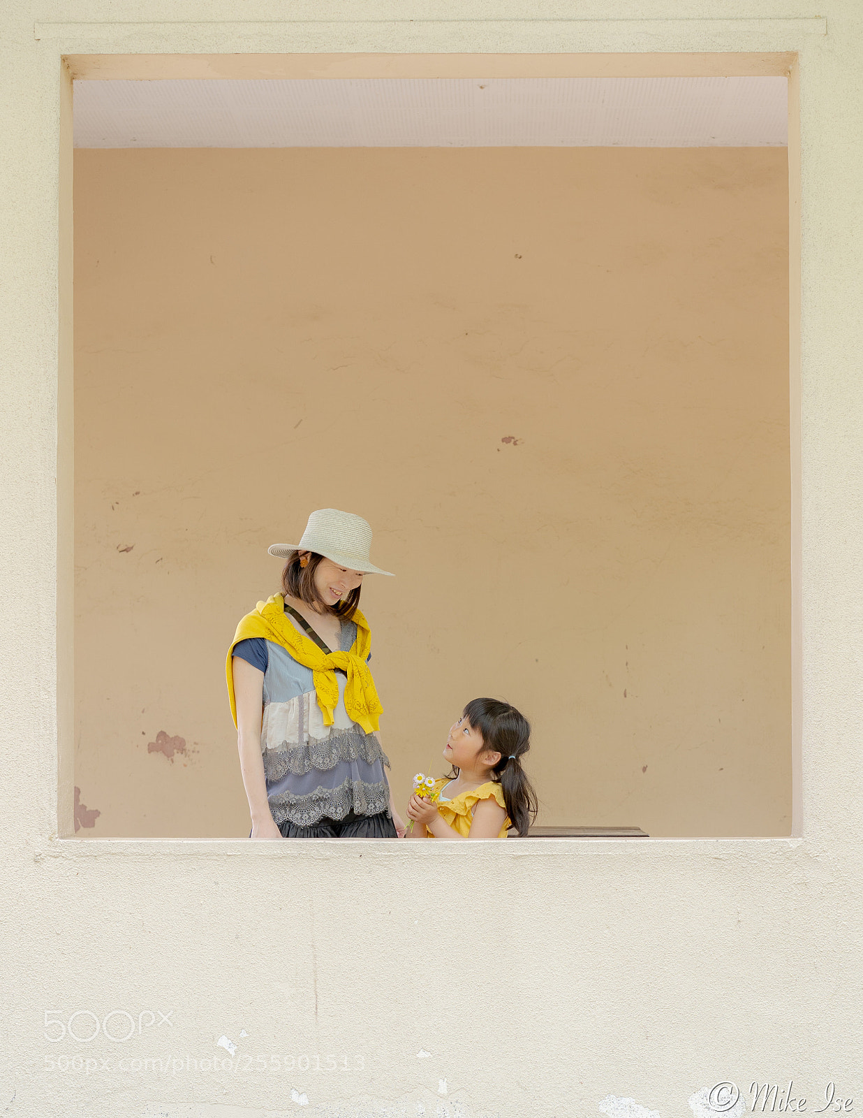Sony a7 III sample photo. In a photograph photography