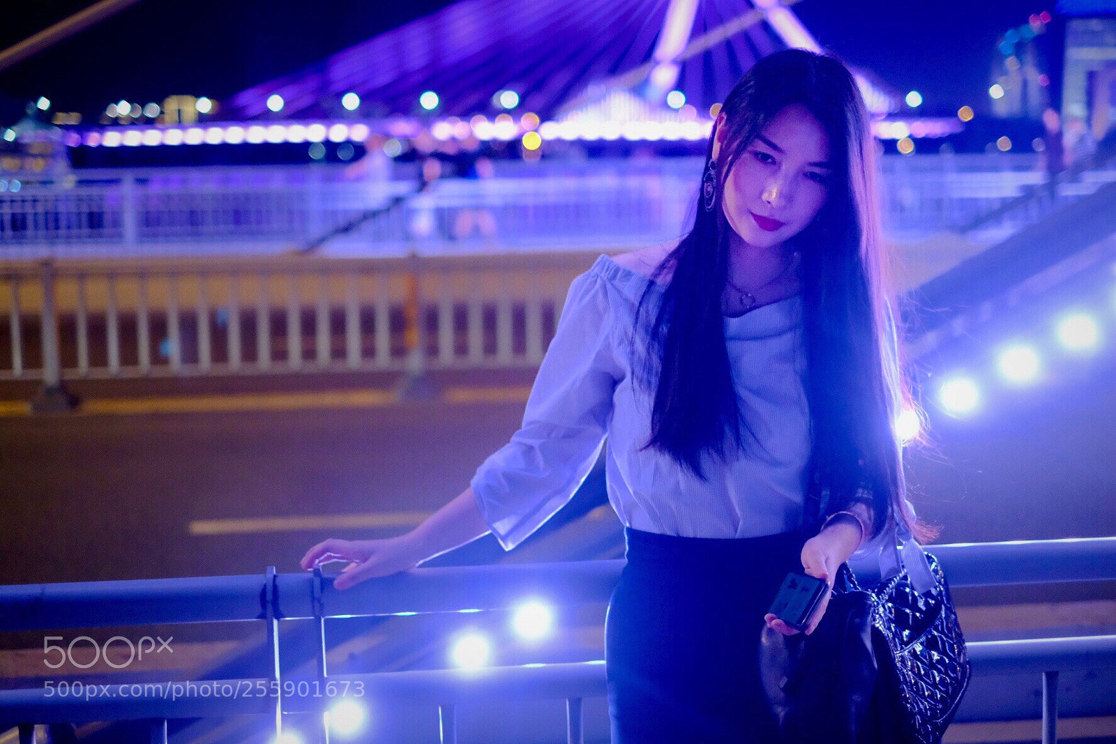 Fujifilm X-Pro2 sample photo. Untitled photography