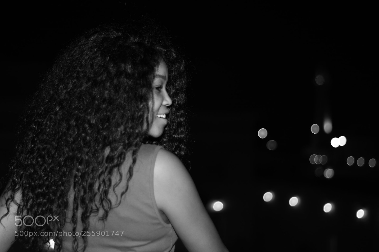 Nikon D7100 sample photo. Portrait photoghraphy photography