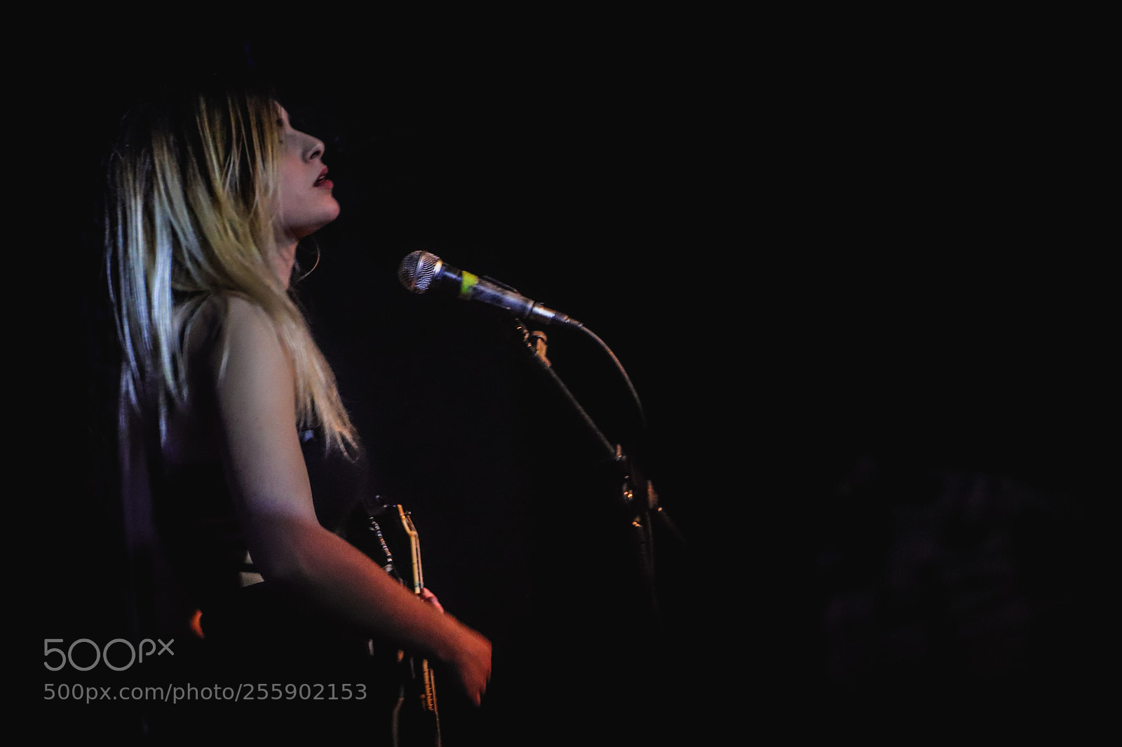 Canon EOS 6D Mark II sample photo. Martina - killin baudlaire photography