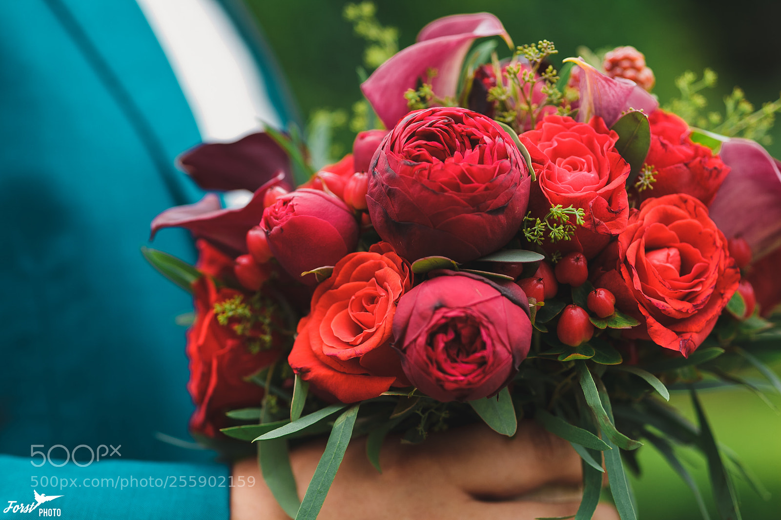 Canon EOS 5D Mark II sample photo. Wedding photography