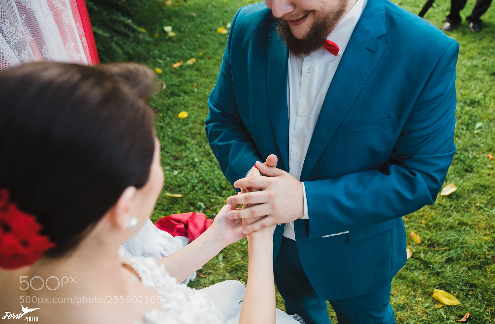 Canon EOS 5D Mark II sample photo. Wedding photography