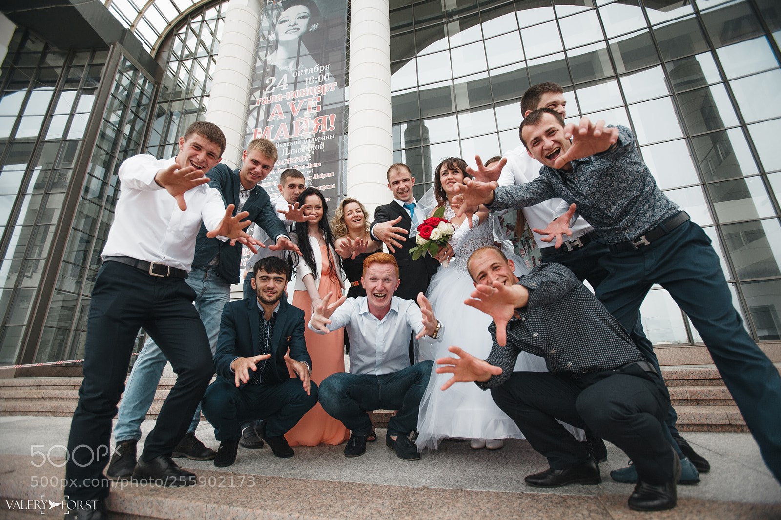 Canon EOS 5D Mark II sample photo. Wedding photography