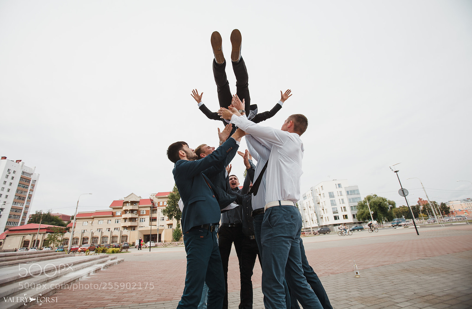 Canon EOS 5D Mark II sample photo. Wedding photography
