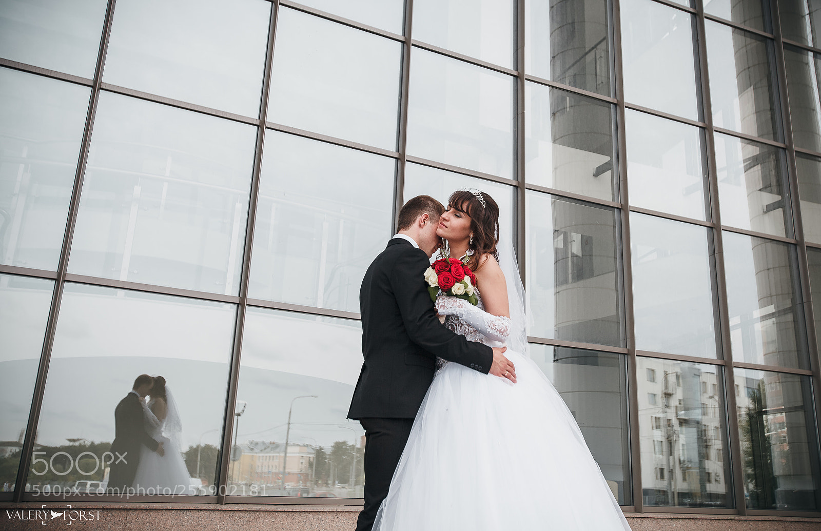 Canon EOS 5D Mark II sample photo. Wedding photography