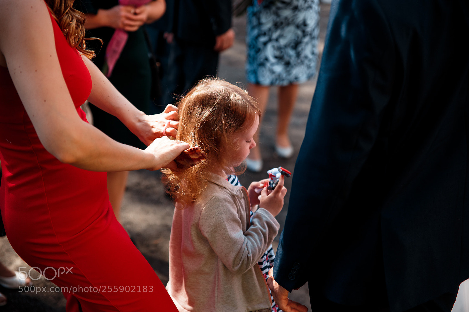Canon EOS 6D sample photo. Wedding photography